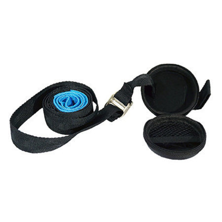 TRACTEL Hard-Shell Case Lifting Strap KSTRAP